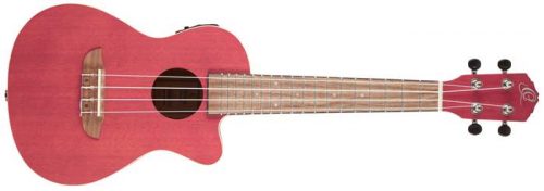 ortega ruruby ce