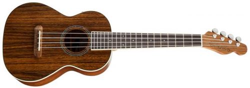 ukulele