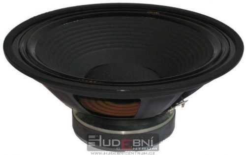 AA Craaft RA 12/100 16 Ohm