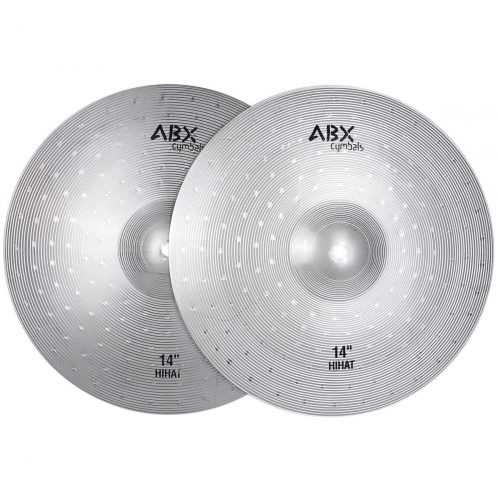 ABX HH14