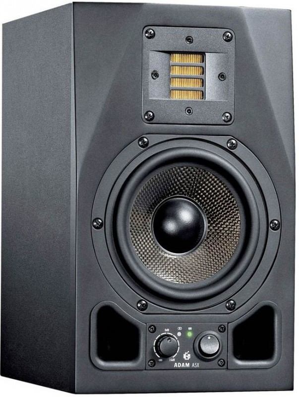 ADAM Audio A5X