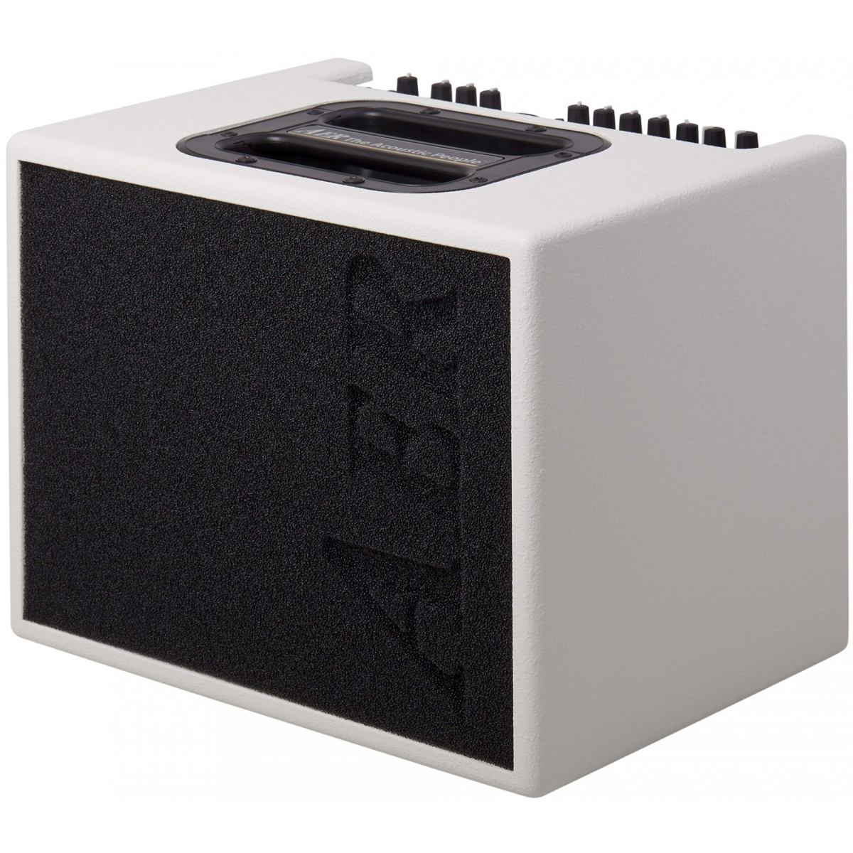 AER Compact 60 IV Barva: bílá