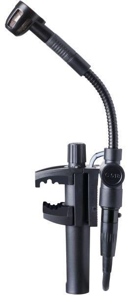 AKG C518 ML