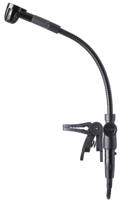 AKG C519 ML