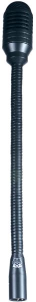 AKG DGN 99 E