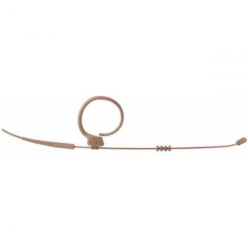 AKG EC81 MD Barva: beige
