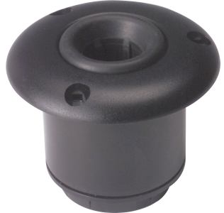 AKG H 500