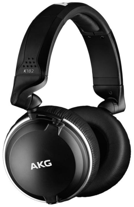 AKG K 182