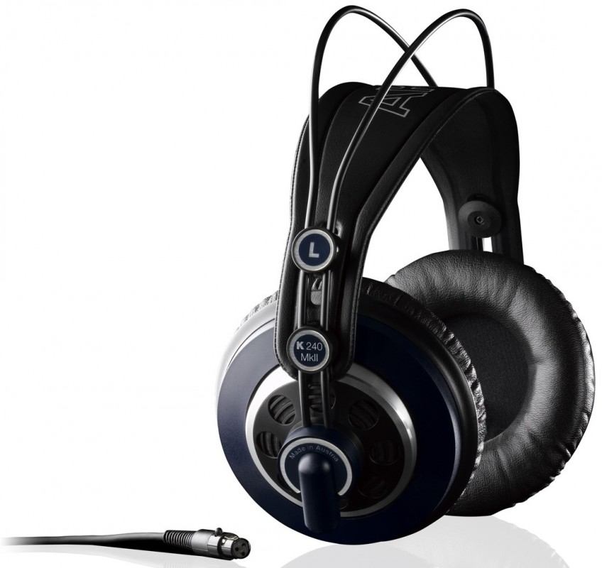 AKG K 240 MKII