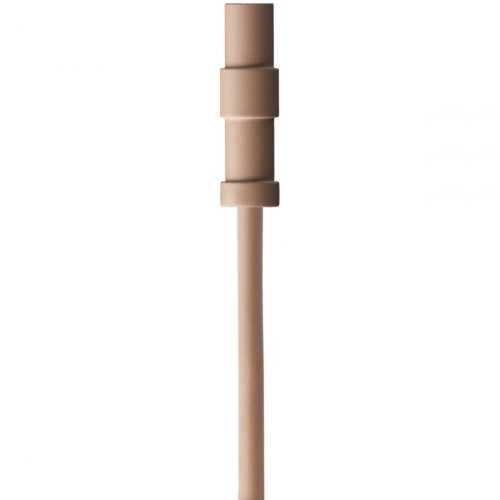 AKG LC82 MD Barva: beige