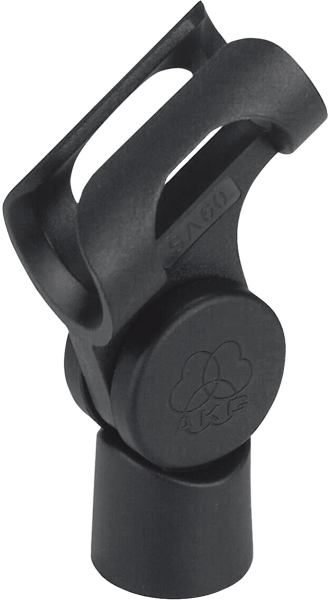 AKG SA 60