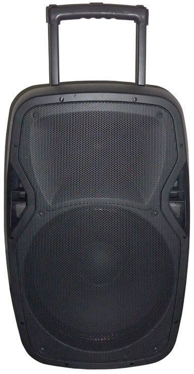 AMS A 151 TB MKII