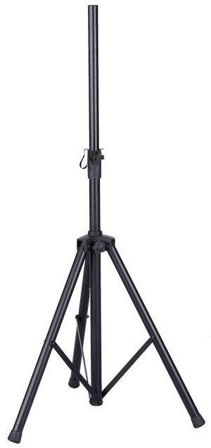 AMS ASA 50