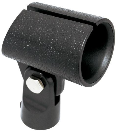 AMS ASM 100