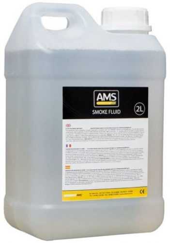 AMS SMOKE FLUID