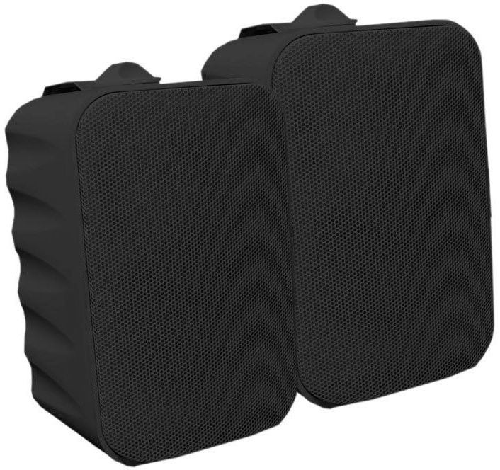 AMS SONO 104 Barva: černá