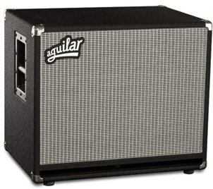 Aguilar DB 115 CB