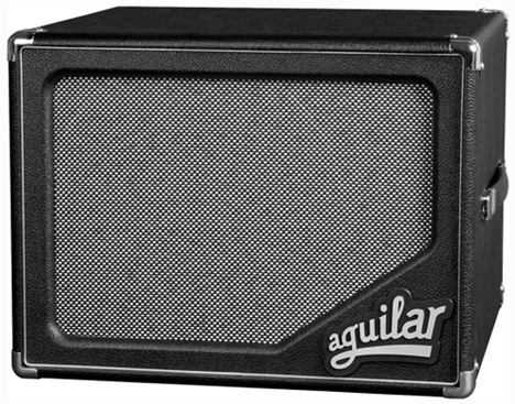 Aguilar SL 112
