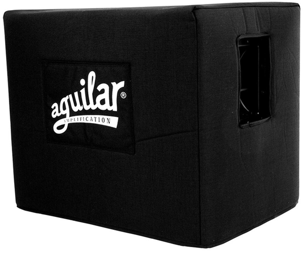 Aguilar SL 212 Cabinet Cover