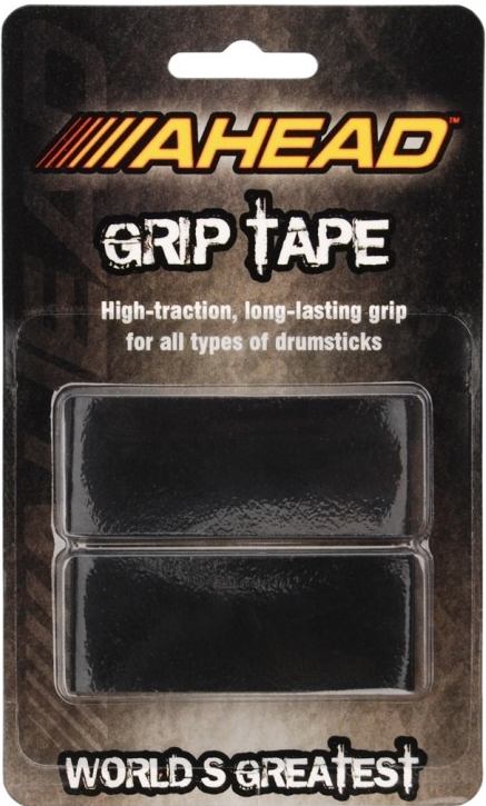 Ahead GT Grip Tape