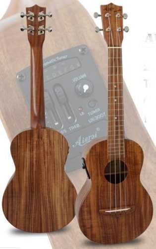 Aiersi SU074PAE