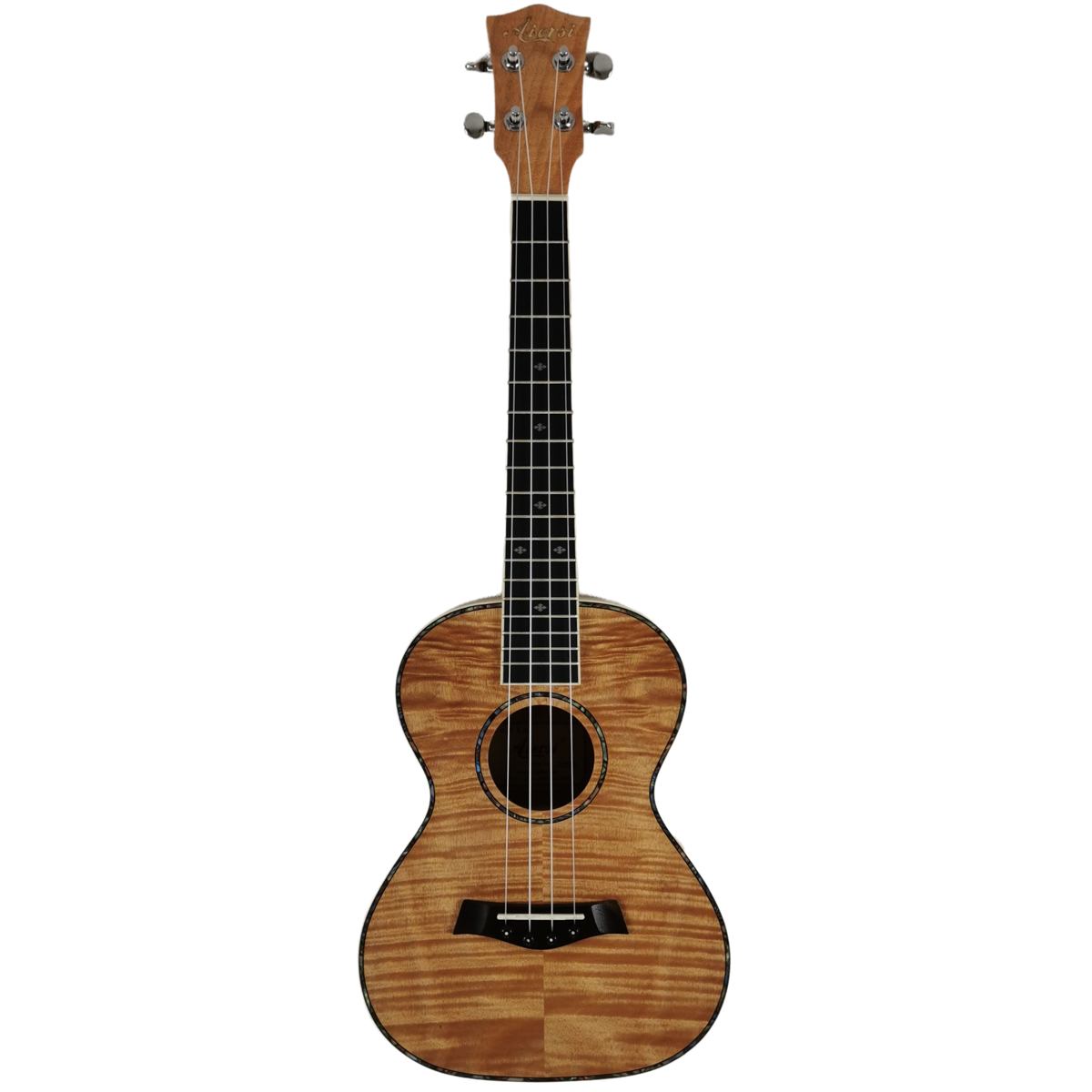 Aiersi SU506N