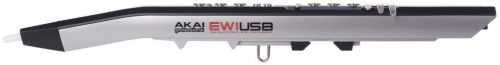 Akai EWI USB