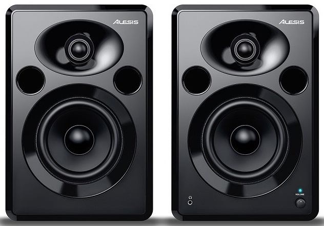 Alesis Elevate 5 MKII