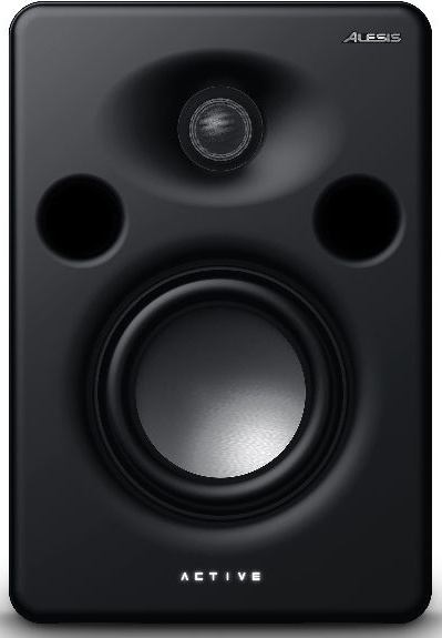 Alesis M1 Active MKIII