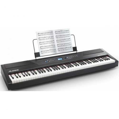 Alesis Recital Pro