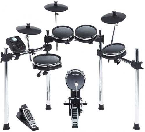 Alesis Surge Mesh Kit