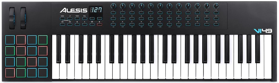 Alesis VI49