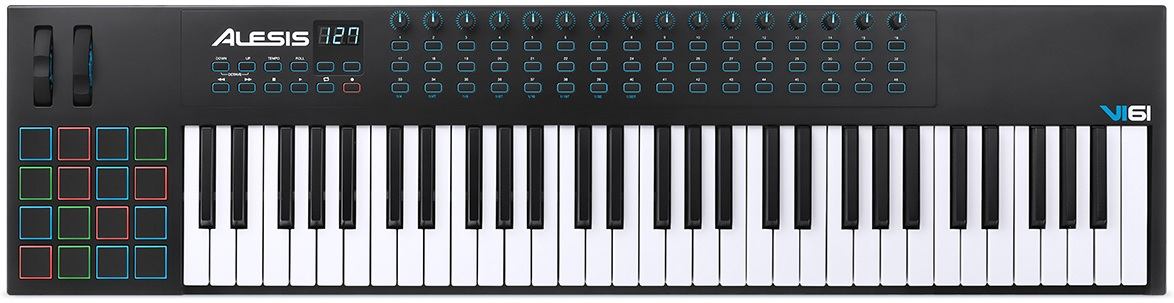 Alesis VI61