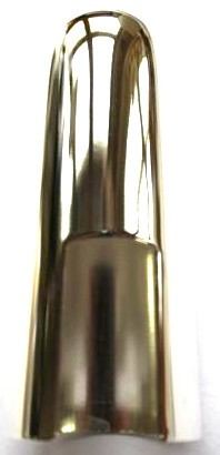Amati KL 02N