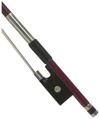 Anton Breton AB-115C 4/4