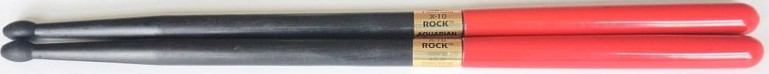 Aquarian 2B X-10 ROCK G