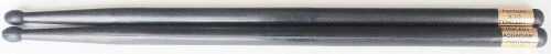 Aquarian 5BX-10CONCERT Black