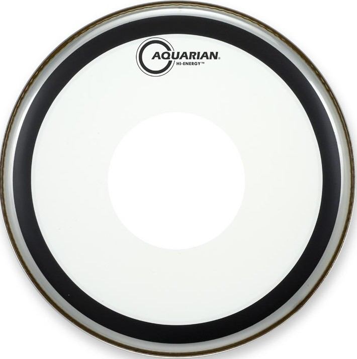 Aquarian HE 13