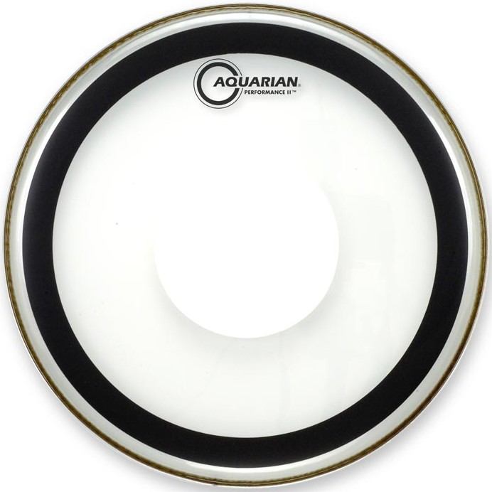 Aquarian PFPD 12