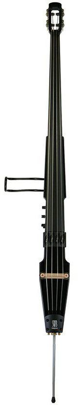 Aria SWB-Lite One