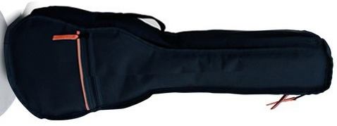 Armour ARM 140C