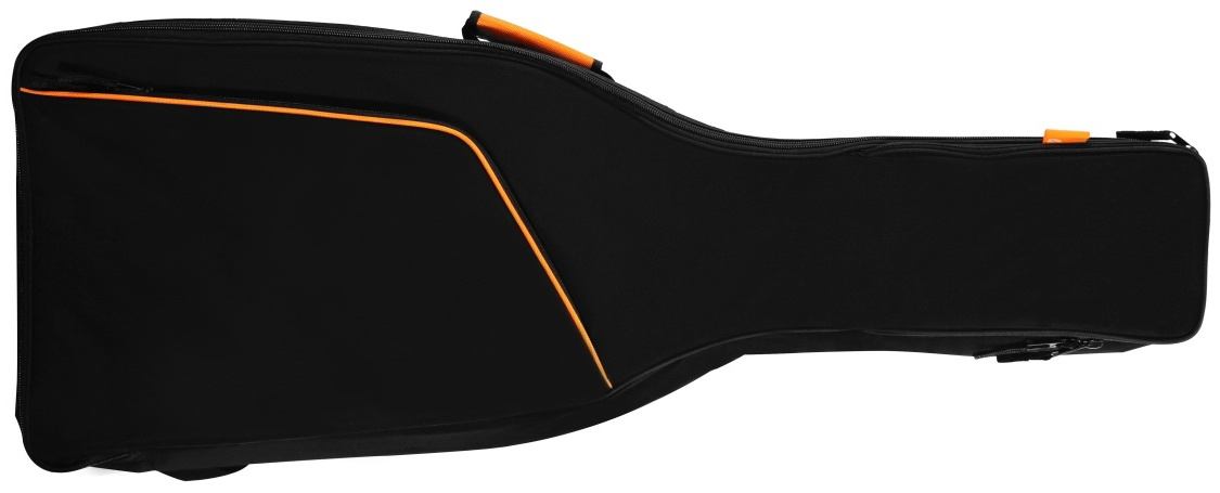 Armour ARM 1800B