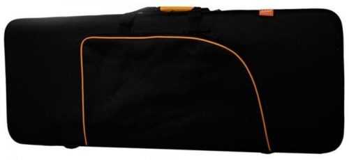 Armour ARM 2400B