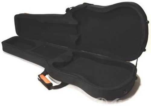 Armour ARM 2400C
