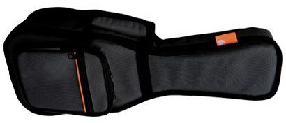Armour ARM 240C
