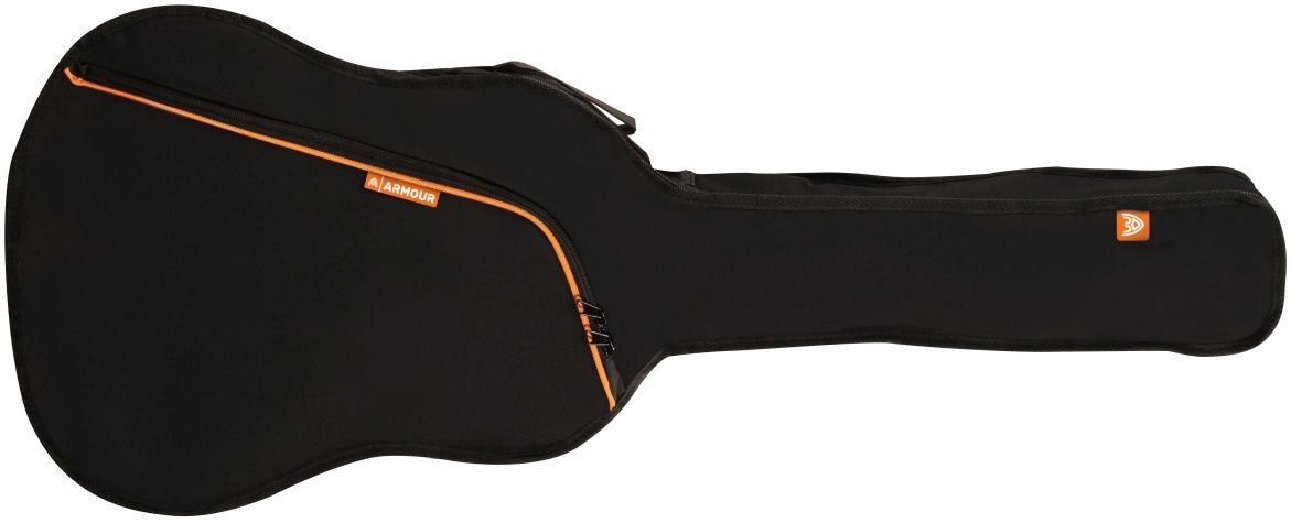 Armour ARM 350C50