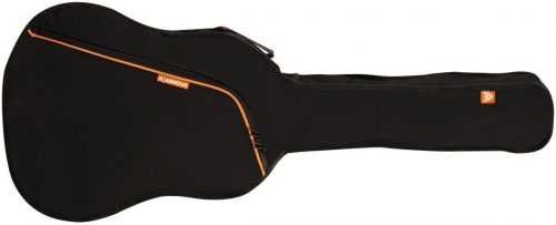 Armour ARM 350G