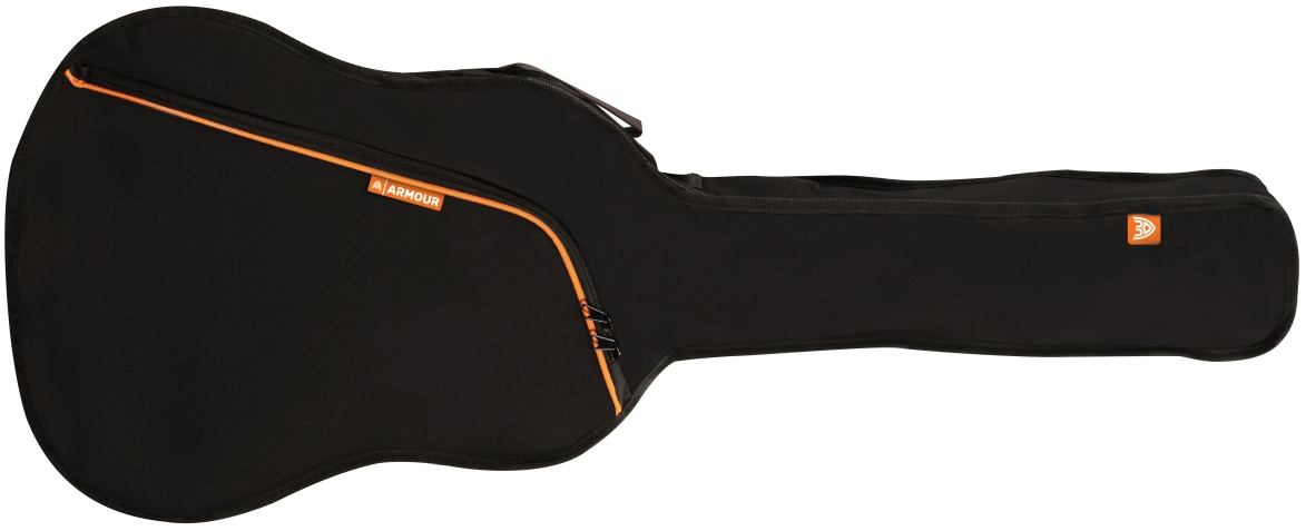 Armour ARM 350W