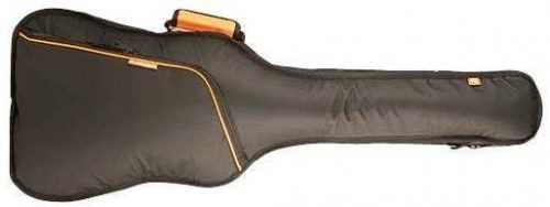 Armour ARM 650G