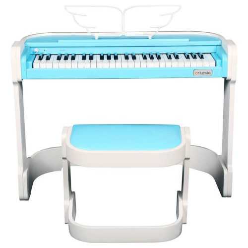 Artesia AC-49 Barva: modrá